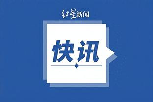 开云棋牌官方正版网站